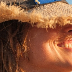 ACORELLE VOUS ÉCLAIRE SUR LES NANOPARTICULES