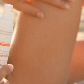 COMMENT MESURER L’EFFICACITÉ DES PRODUITS SOLAIRES BIO ?