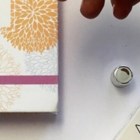 Qu'est ce que l'olfactothérapie ? (Vidéo)