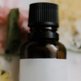 Les allergènes dans les parfums Acorelle