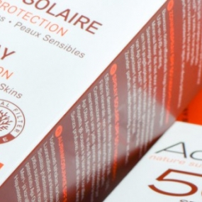 On vous dévoile les formules solaires Acorelle !