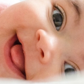 Pourquoi utiliser un déodorant bio pendant l'allaitement ?