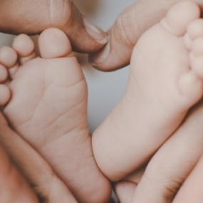  3 produits bio indispensables pour un bébé au naturel