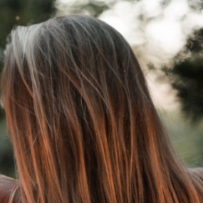 Notre Sérum Anti-Repousse Bio reçoit le prix Santé Magazine 