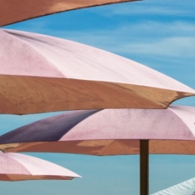 4 critères pour bien choisir sa crème solaire BIO