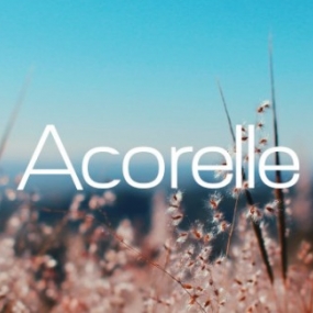 Laboratoire Odysud, bienvenue dans le Lot-et-Garonne !