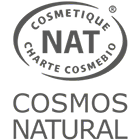 Cosmos Natural