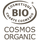 BIO cosmos organic