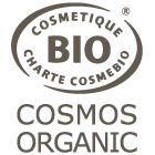 Cosmos Organic