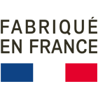 Fabriqué en France