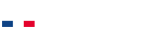 logos Acorelle